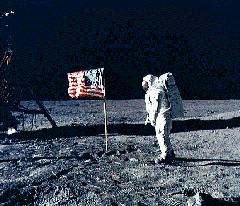 Аполлон 11