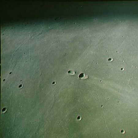 рис. 5207