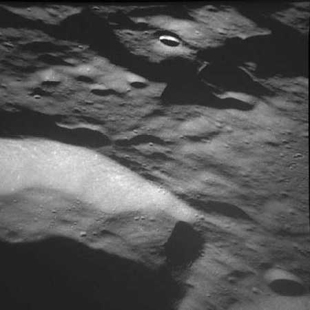 рис. 6373