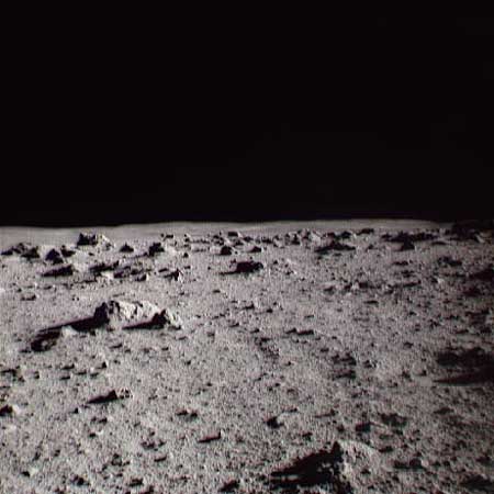 рис. 9105