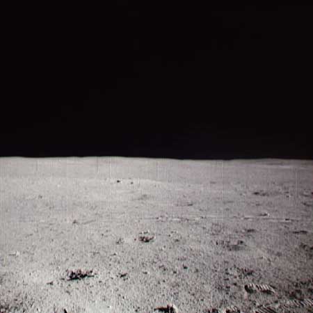 рис. 9143