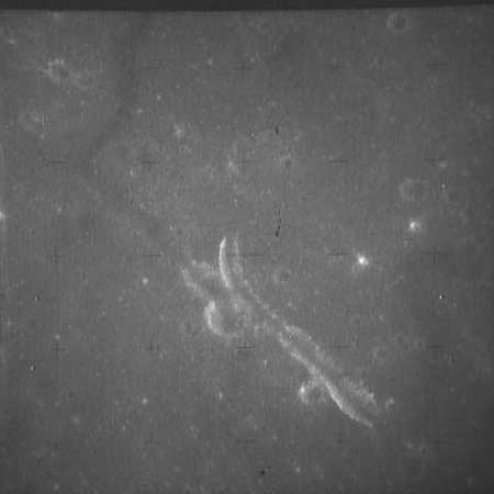 рис. 10882
