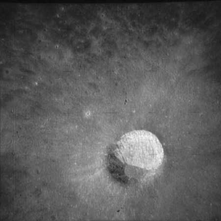 рис. 10906