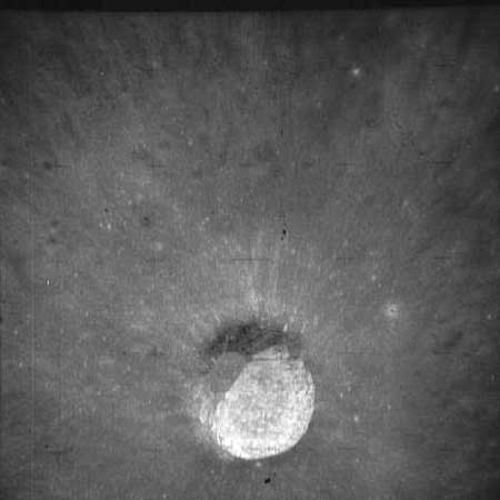 рис. 10907
