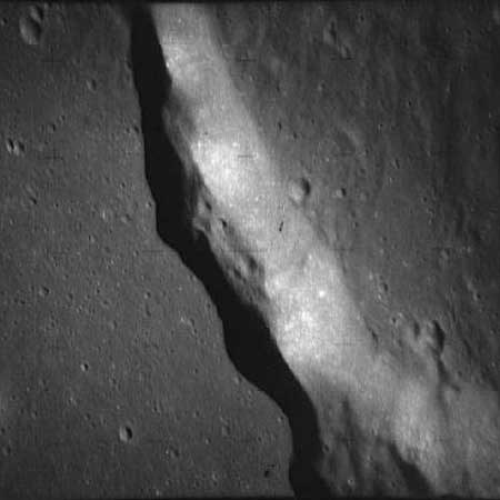 рис. 10985