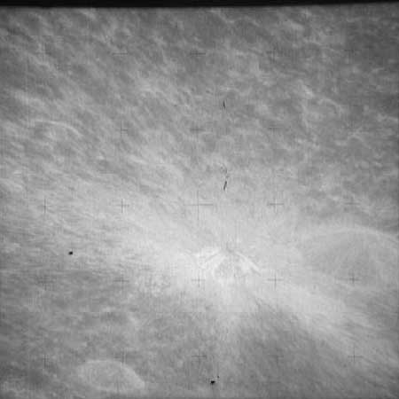 рис. 10994