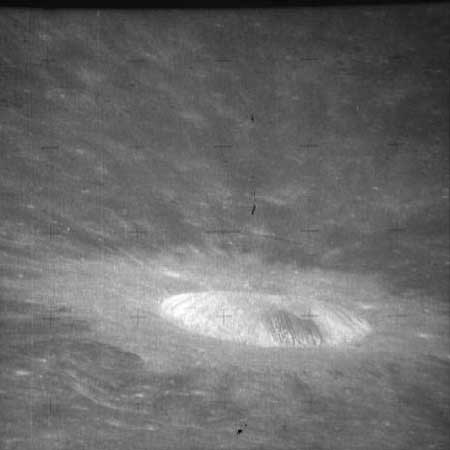 рис. 10999