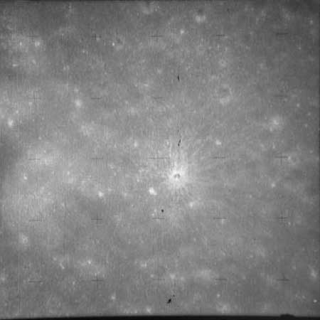 рис. 11024