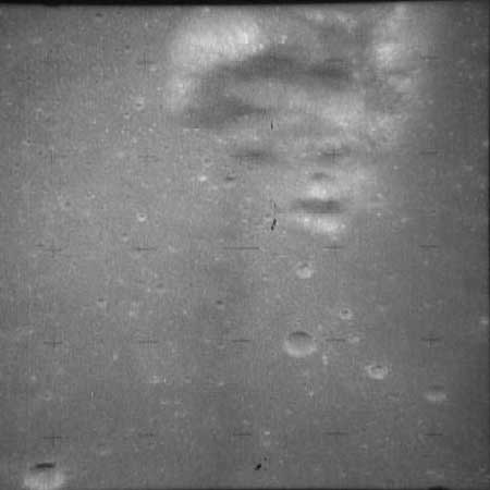 рис. 11043