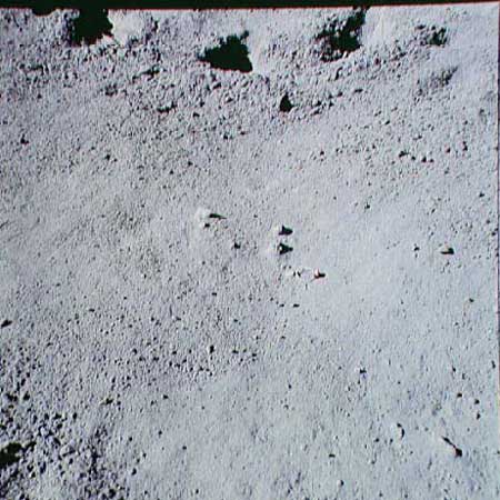 рис. 11606