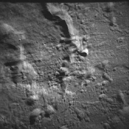 рис. 12955