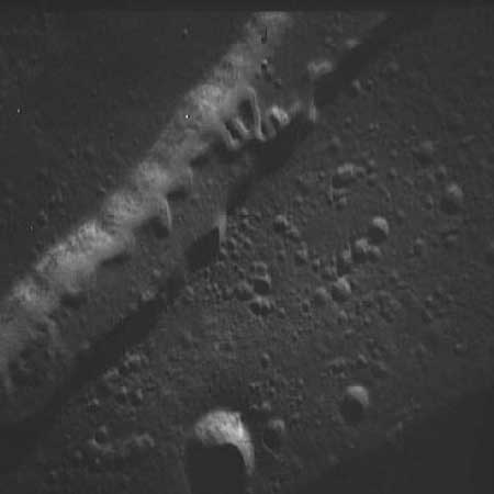 рис. 12968