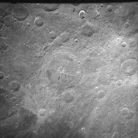 рис. 12989