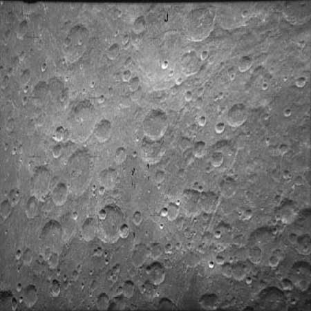 рис. 12993