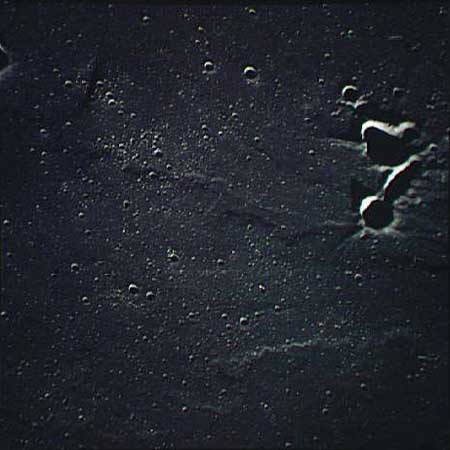 рис. 13028