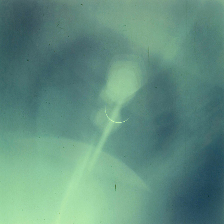 рис. 13104