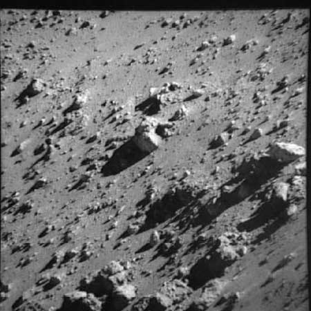 рис. 17145