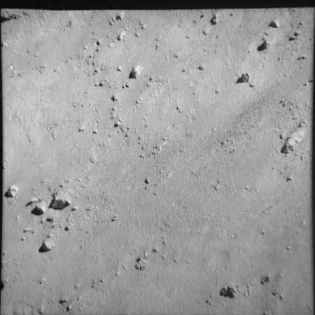 рис. 17168