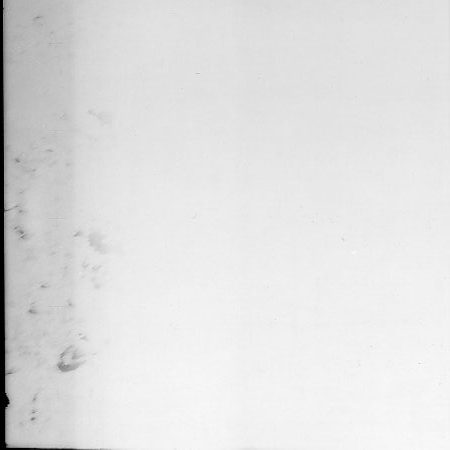 рис. 17236