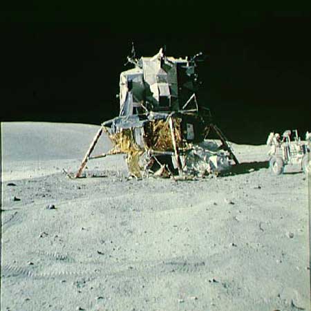 рис. 17435