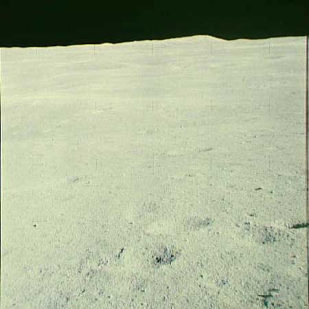 рис. 17470