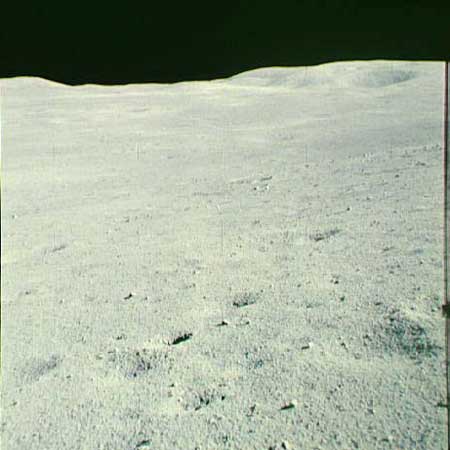 рис. 17471