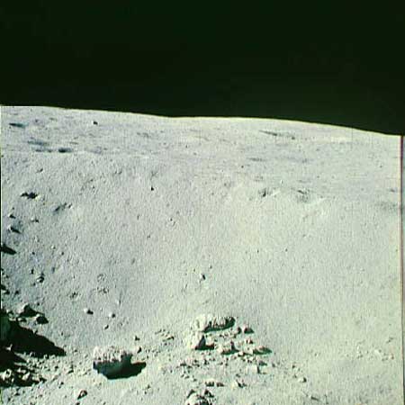 рис. 17484