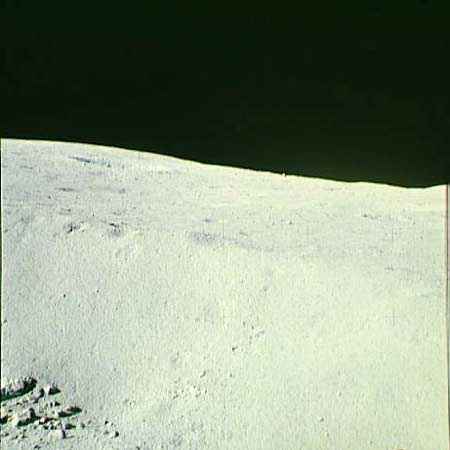 рис. 17485