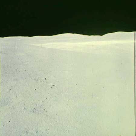 рис. 17488