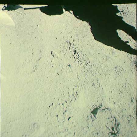 рис. 17499