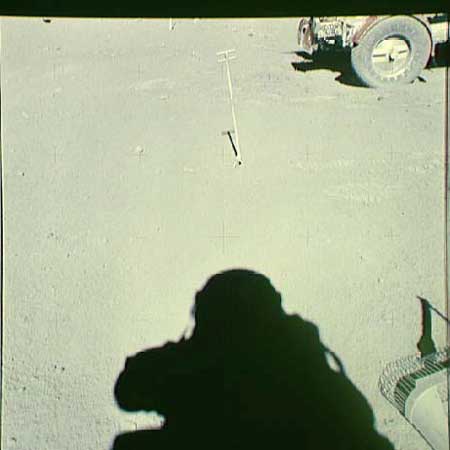рис. 17530