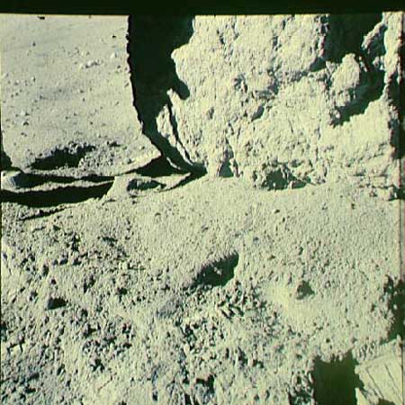рис. 17542