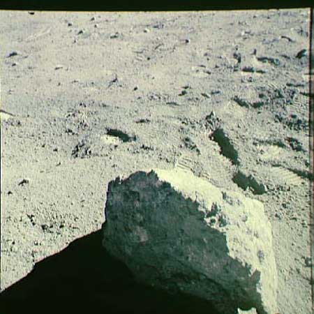 рис. 17572
