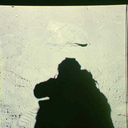 рис. 17576