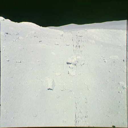 рис. 18594