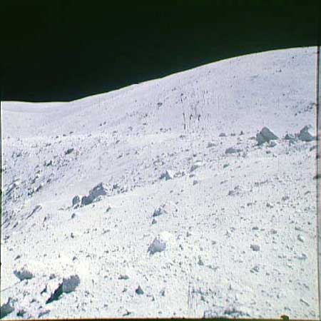 рис. 18602