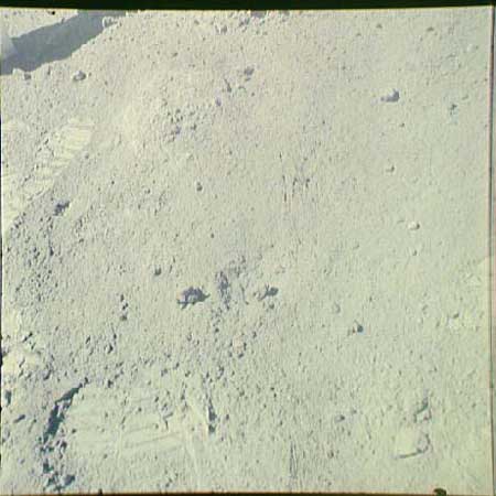 рис. 18618