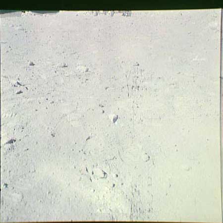 рис. 18657