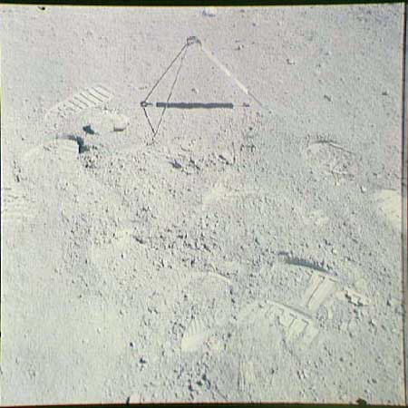 рис. 18662