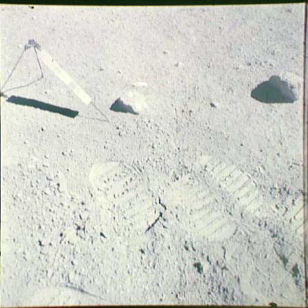 рис. 18702