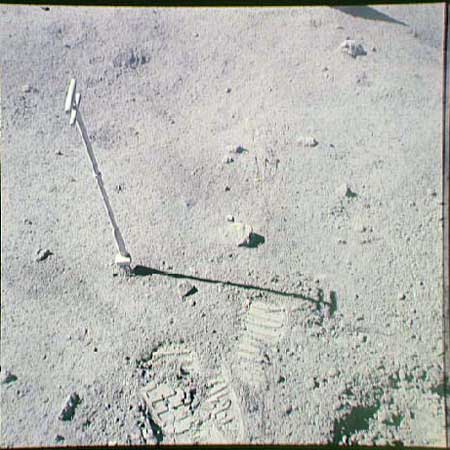 рис. 18711