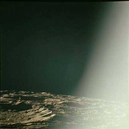 рис. 18903