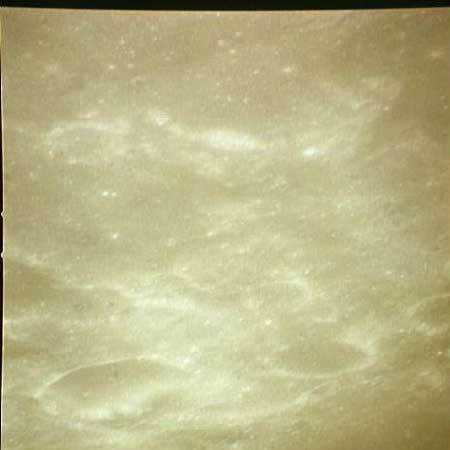 рис. 19004