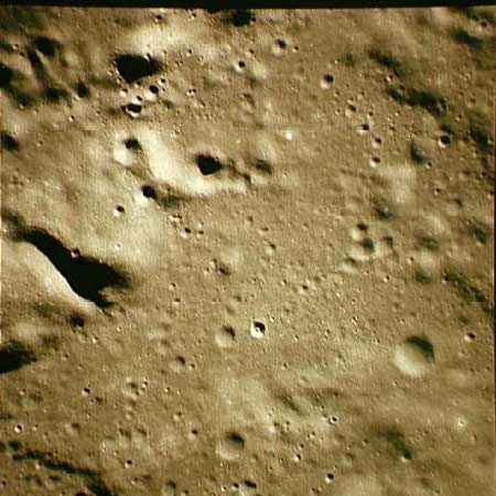 рис. 19362