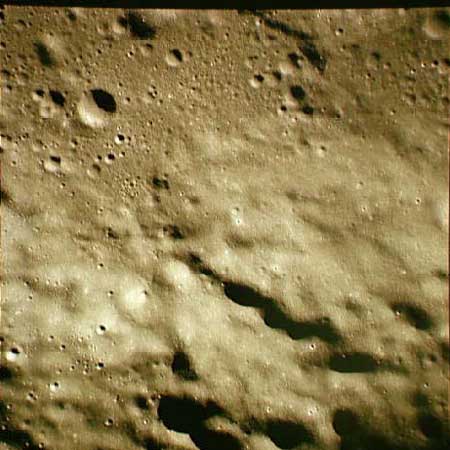 рис. 19364