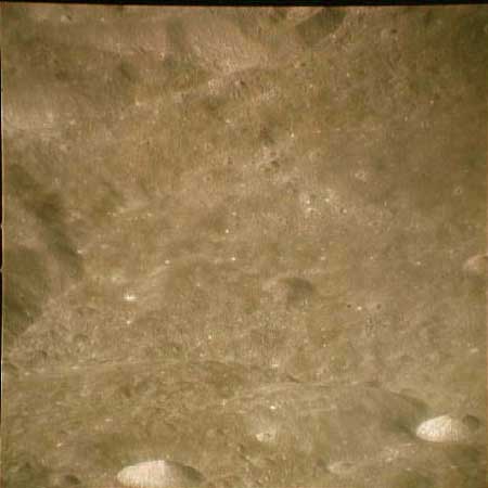 рис. 19372