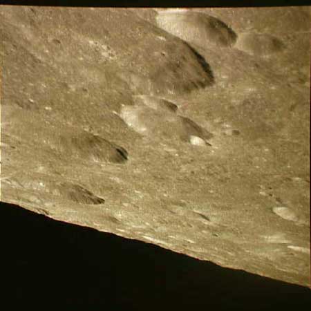 рис. 19396
