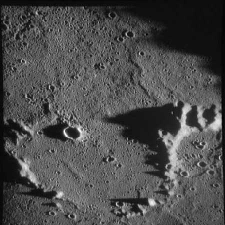 рис. 19863