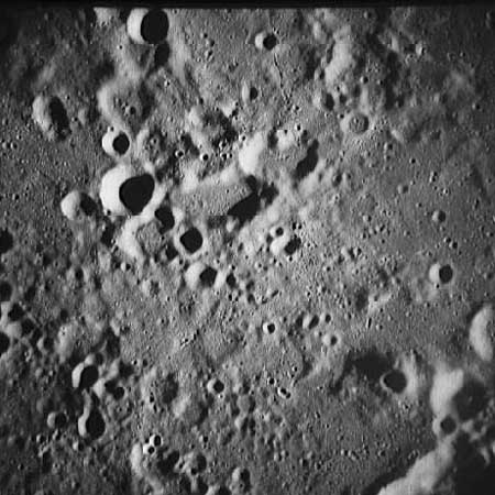 рис. 2055