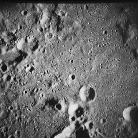 рис. 2056